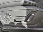 Audi e-tron Sportback 55 quattro S line - 55