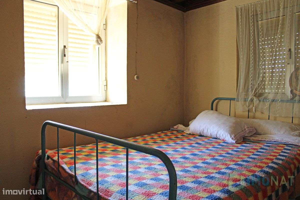 Moradia T3 - Grande imagem: 4/30