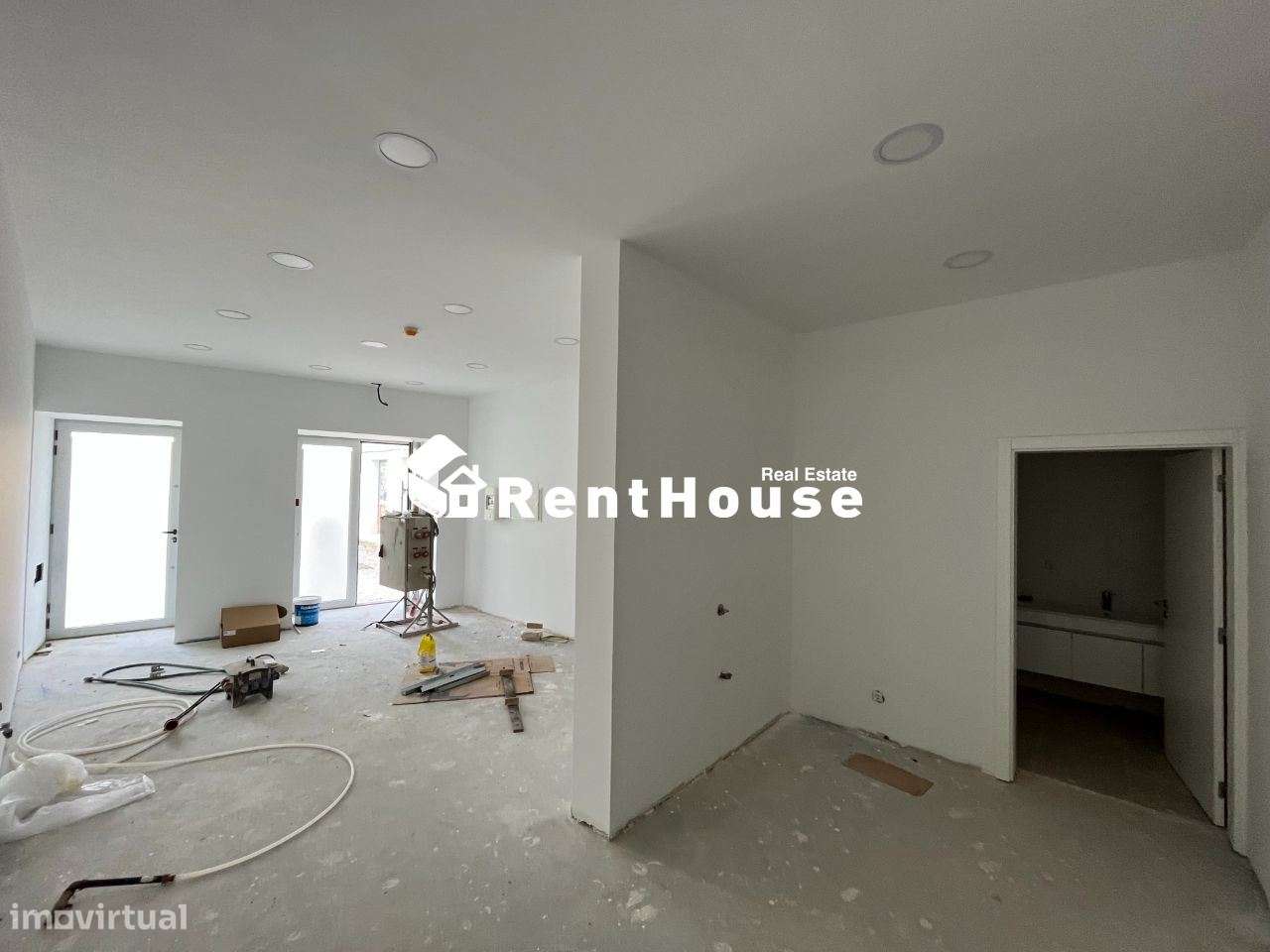 Loja NOVA - Junto a Marina - Grande imagem: 3/4