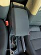 Skoda Octavia Combi 2.0 TDI DPF 4x4 - 8