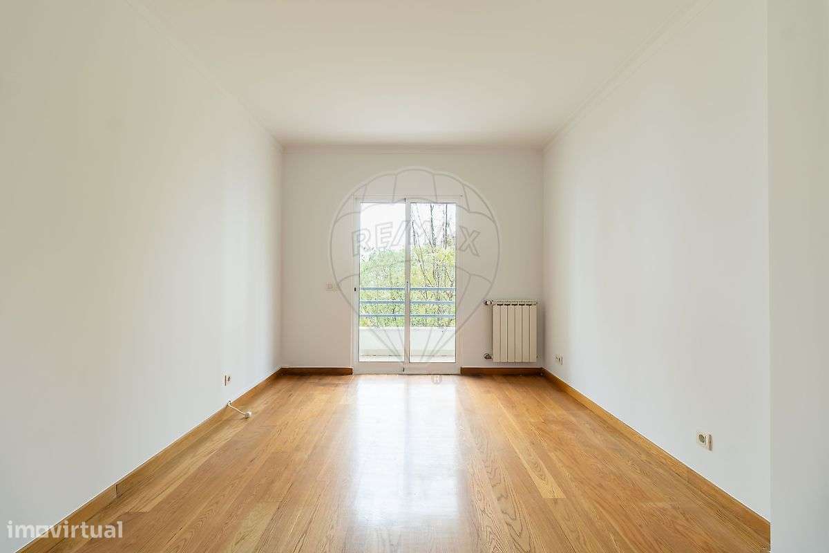 Apartamento T2 para venda-11