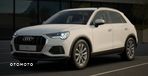 Audi Q3 35 TFSI S tronic - 8