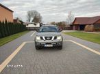 Nissan Pathfinder 2.5 DCi Elegance / LE - 8