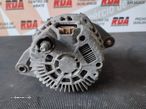 A28 ALTERNADOR MAZDA 6 2.2D 2012 100A REF- A2TJ0681 - 3