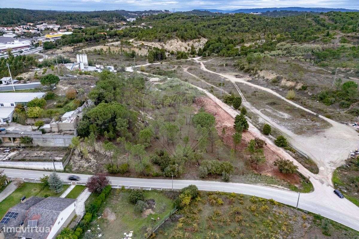 Terreno  para venda - Grande imagem: 4/15