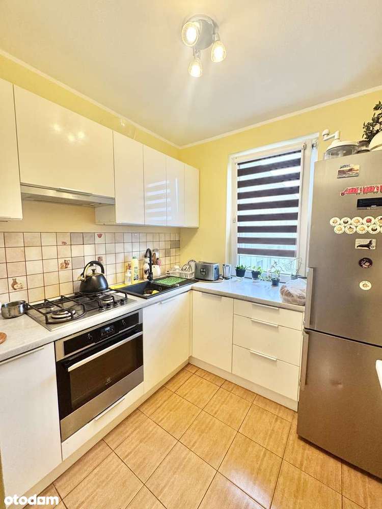 ul. Sikorskiego z wyposażeniem - Pełny obrazek: 2/12