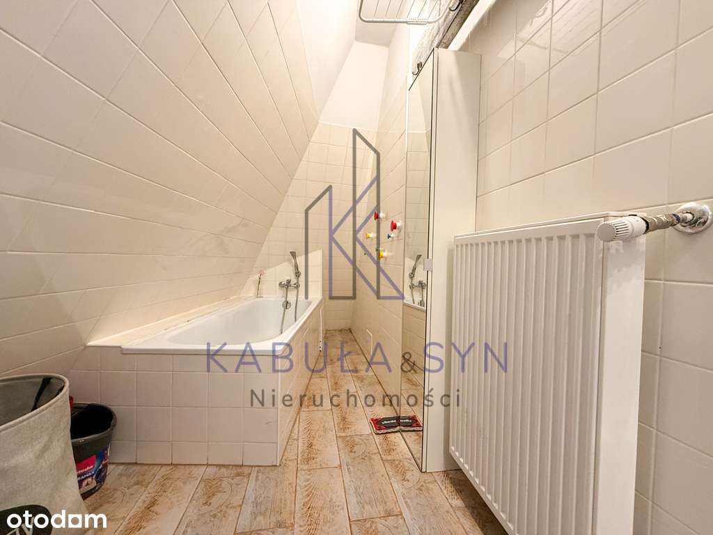 poddasze _ strych _ do wprowadzenia-16