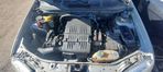 Dezmembrari Fiat Albea motor 1.4 benzina an 2007 - 5