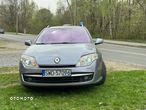 Renault Laguna Grandtour 2.0 16V 140 Emotion - 3