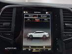 Renault Talisman Energy dCi EDC Intens - 18