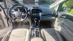 Ford C-MAX 2.0 ENERGI CVT - 9