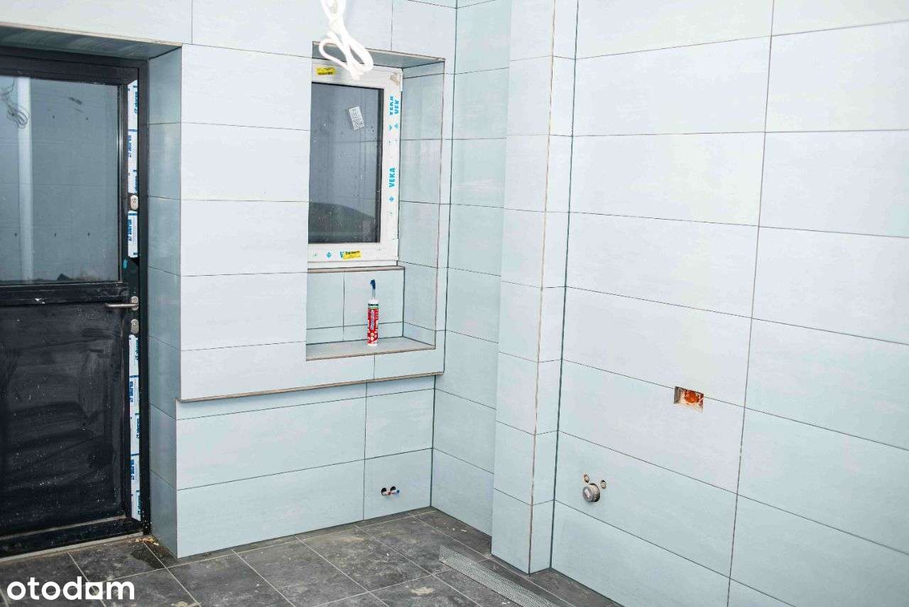 Budynek Użytkowy - Parterowy 279m2 - Po remoncie!-17