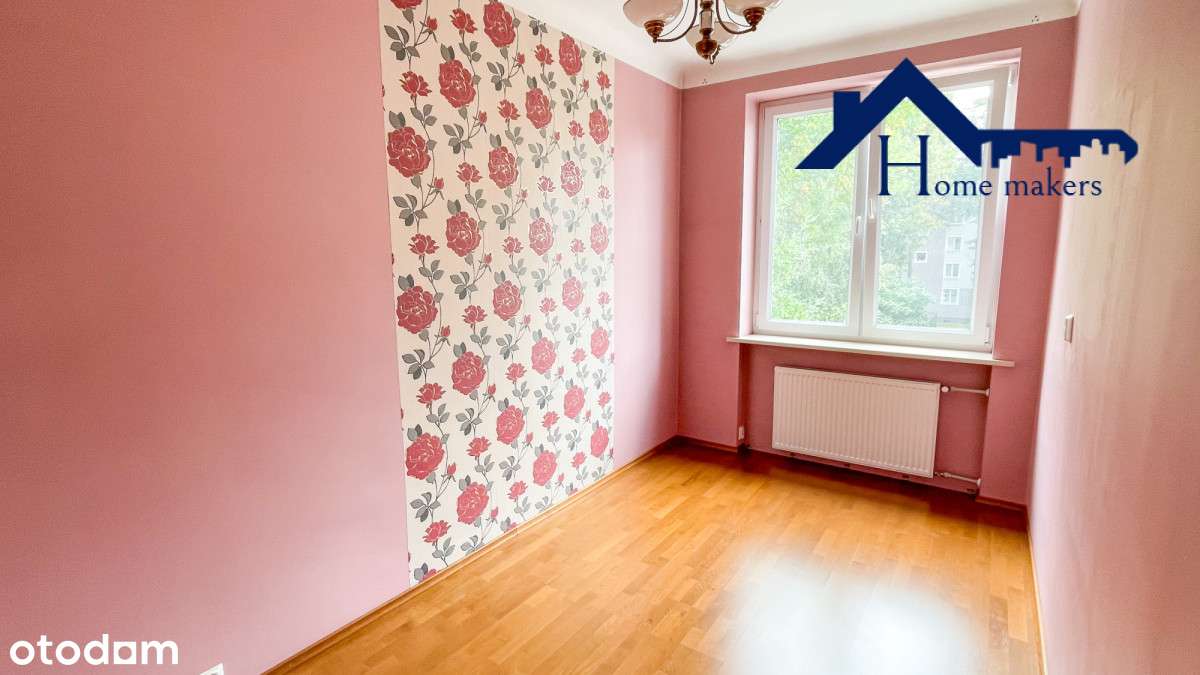 Wysokie 3 pokojowe z windą/Wola-7