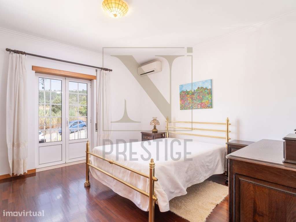 Moradia T3 + 1 em Eiras-14