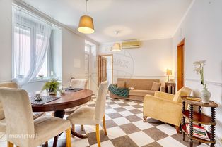Apartamento T2 para venda - Grande imagem: 5/18
