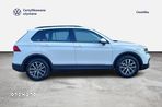 Volkswagen Tiguan 1.5 TSI EVO Life DSG - 4