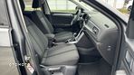 Volkswagen T-Roc 1.5 TSI Life DSG - 14