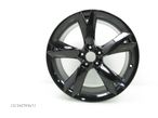 Alufelga 19'' Audi A5 5x112 ET32 8,5J 8T0601025F - 1