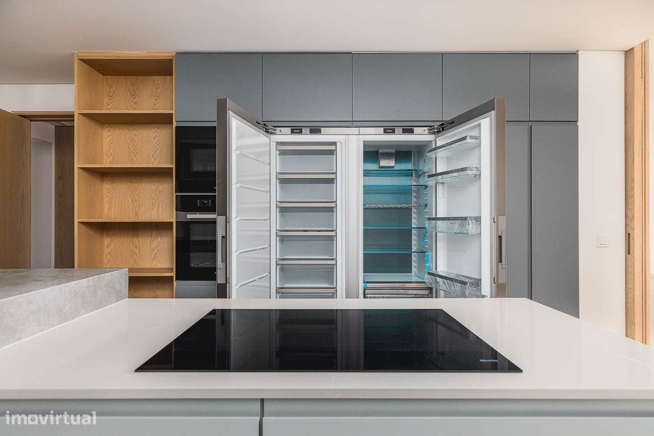 Moradia independente à venda na Rua Coronel Garcez de Lencastre, 404-11