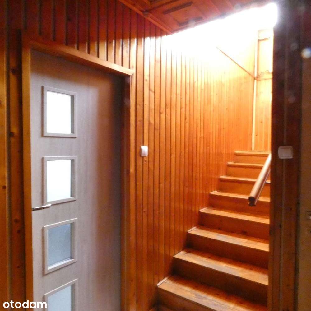 siedlisko wiejskie-14