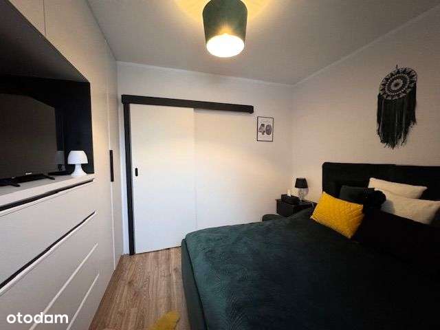 3 pokoje, komfortowe!! 1p. winda-14