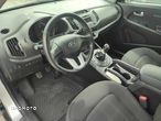 Kia Sportage 1.6 GDI L 2WD - 31