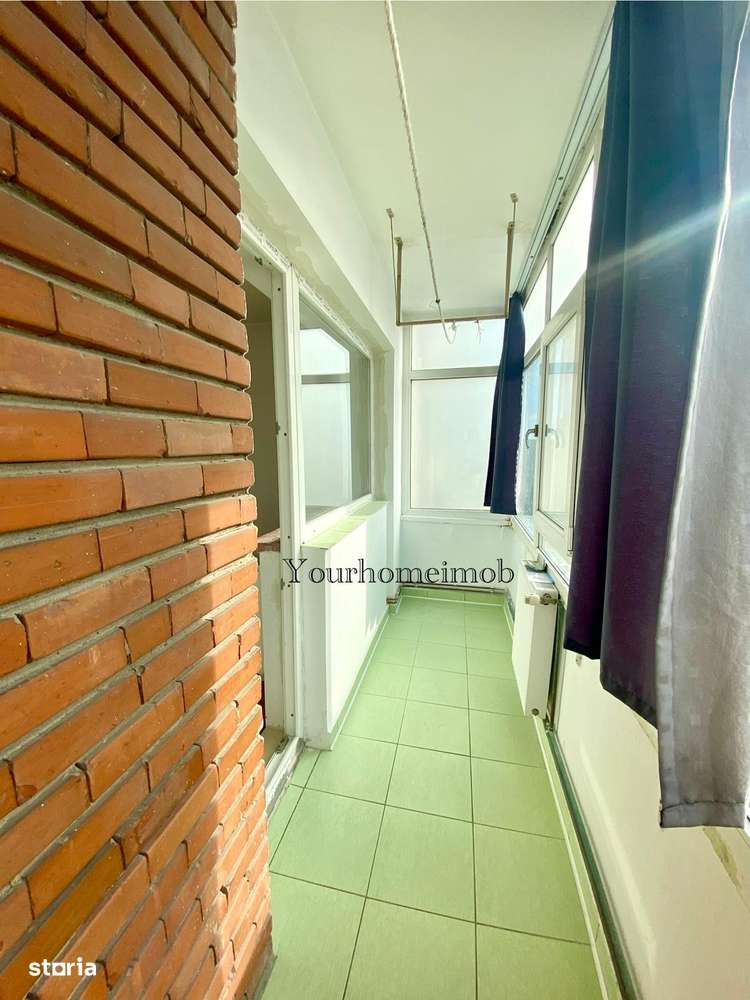 Apartament Lapus 2camere decomandate cu centrala 4/7 - Imagine principală: 4/7