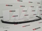 Spoiler Frontal Maxton Peugeot 308 GT Mk2 Facelift - 6