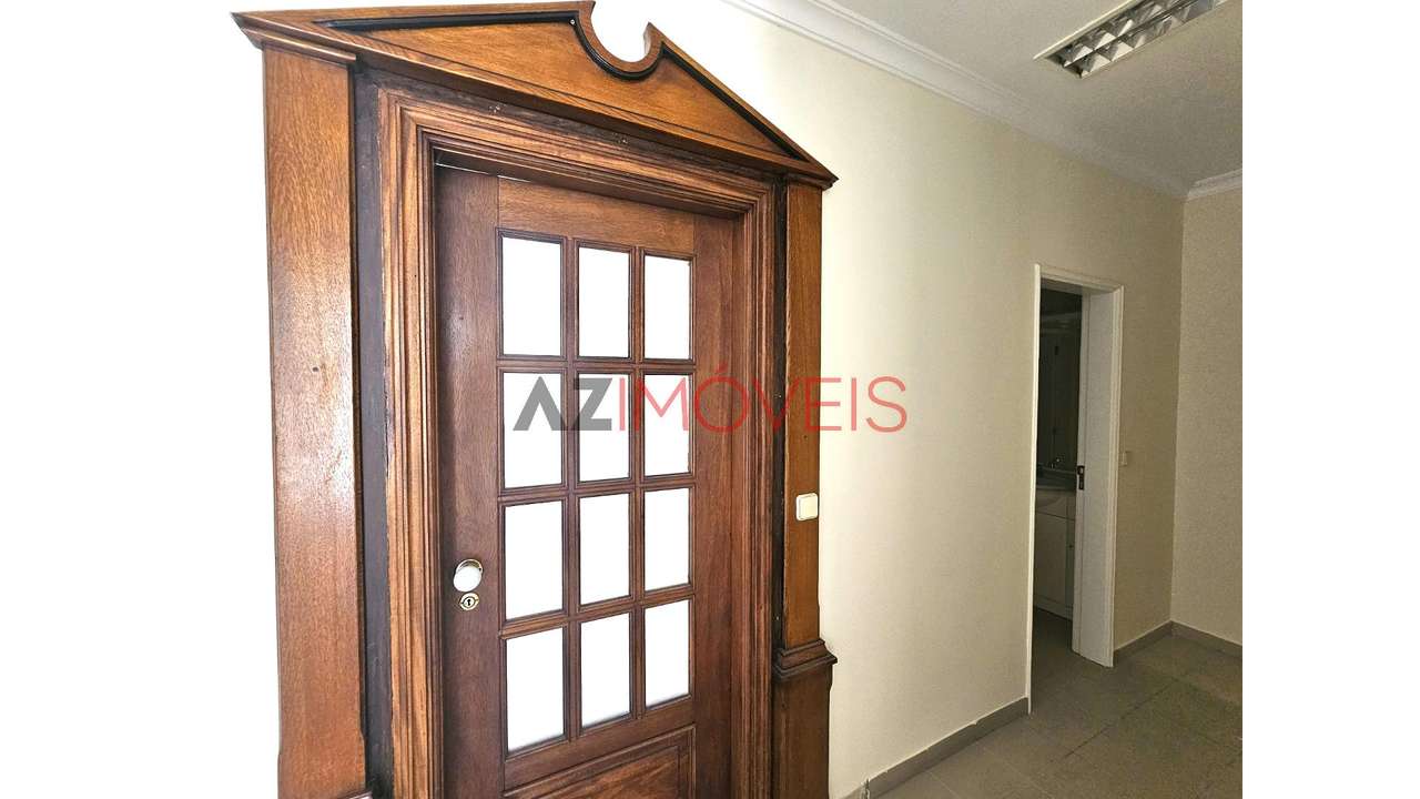 ESPAÇO COMERCIAL EM BUARCOS - Grande imagem: 5/22