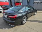 Audi A6 40 TDI mHEV S tronic - 7