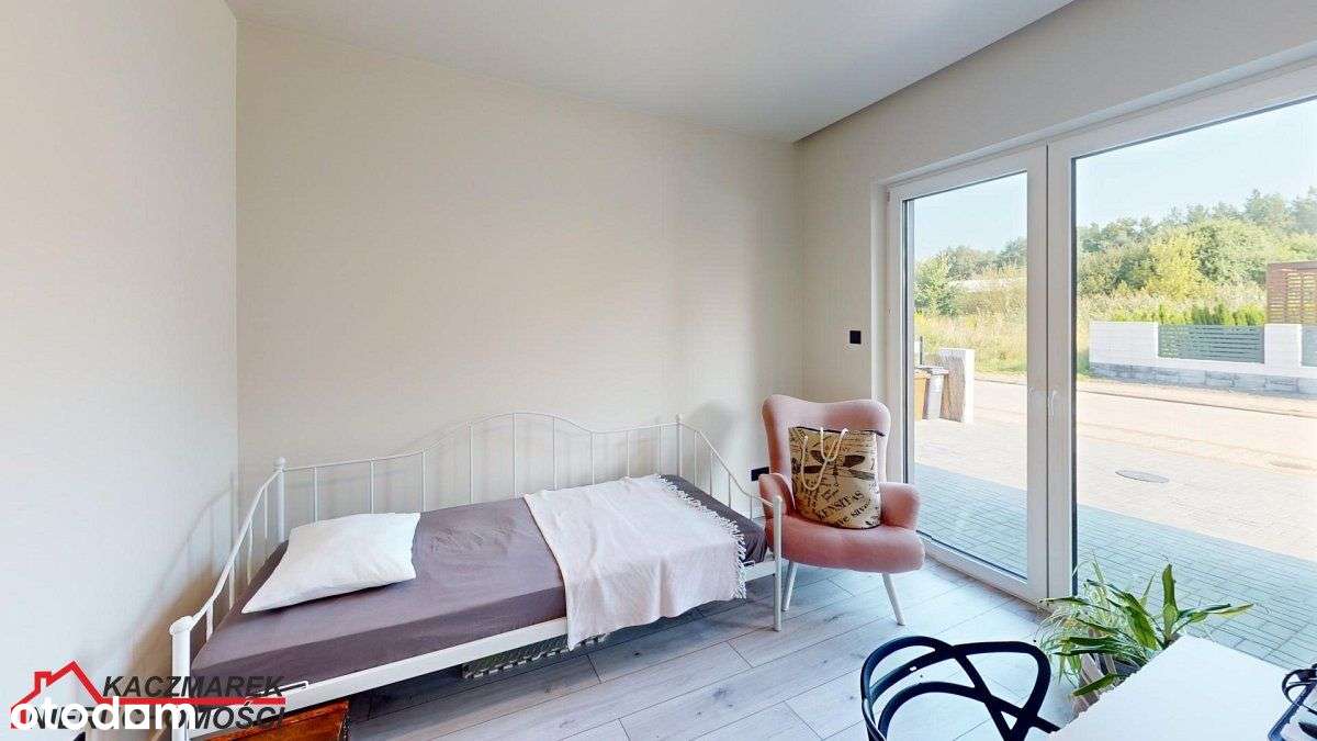 Kowanówko lokal mieszkalny-12