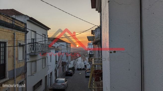 Moradia V4 em Palmela-18