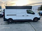 Renault Trafic L2H1 - 11