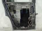 Porta Tras Esquerda Jeep Compass (Mk49) - 5