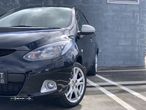 Mazda 2 1.3 MZR Exclusive - 6