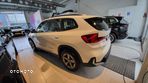 BMW X1 sDrive18i Business Edition - 2