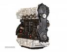 Motor M9T876 OPEL 2.3L 125 CV - 1