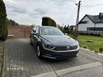 Volkswagen Passat Variant 2.0 TDI DSG (BlueMotion Technology) Comfortline - 11