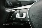 Volkswagen Golf VII 1.5 TSI BMT Evo Comfortline DSG - 16