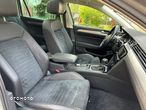 Volkswagen Passat 2.0 TDI 4Mot Elegance DSG - 11