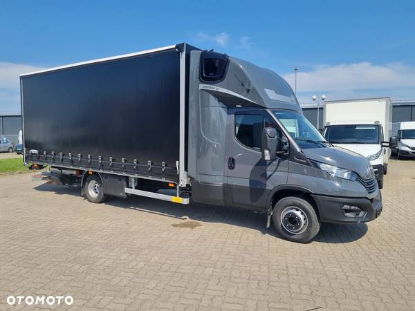 Iveco 15Ep OKAZJA !!! - 6