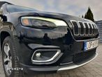 Jeep Cherokee 3.2 V6 Active Drive I Limited - 31