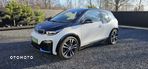 BMW i3 i3S 120 Ah - 3