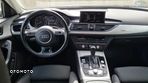 Audi A6 2.0 TDI Quattro S tronic - 24
