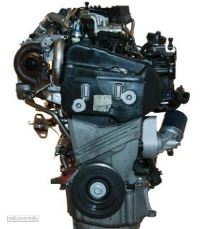 Motor Ocasião Completo Usado MERCEDES-BENZ/A-CLASS (W176)/A 180 (176.042) | 06.1... - 1