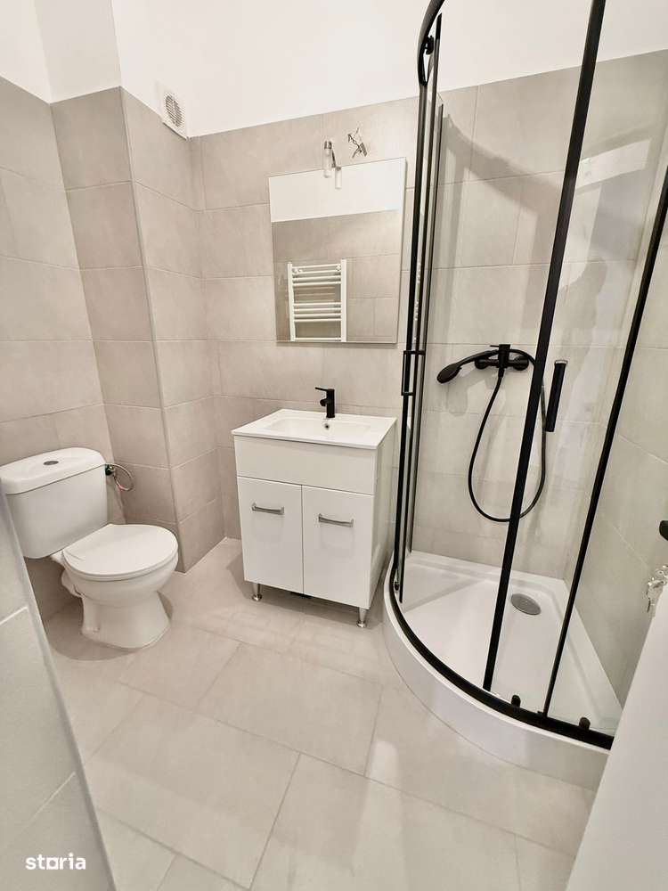 Apartament 2 camere decomandat - Militari Residence - Imagine principală: 4/8