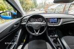 Opel Grandland X 1.2 T GPF Innovation S&S - 24