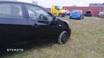 Drzwi prawe przód przednie Z1 Kia Picanto II 11-16 - 3