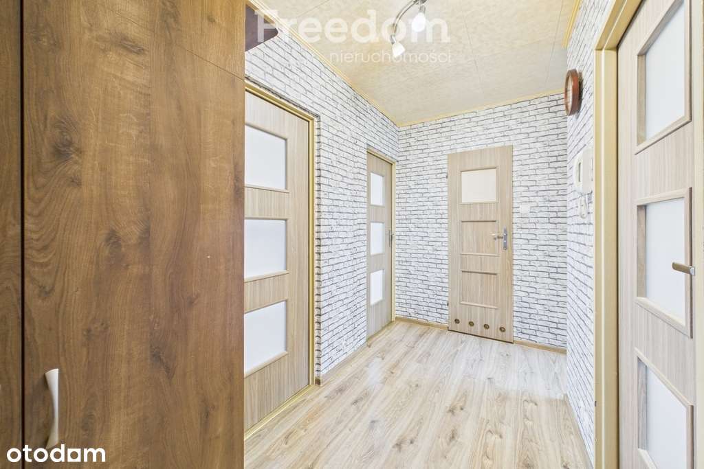 Zapraszam na Dzień Otwarty 16 stycznia! - Pełny obrazek: 3/20