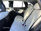 Mercedes-Benz GLC 300 e 4MATIC - 10